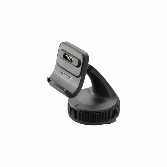 GPS navigator TomTom 4PN50 5’’ Black - GPS навигатори<<<Електроника GPS и Автомобил<<<Компютри| Електроника<<<BigBuy