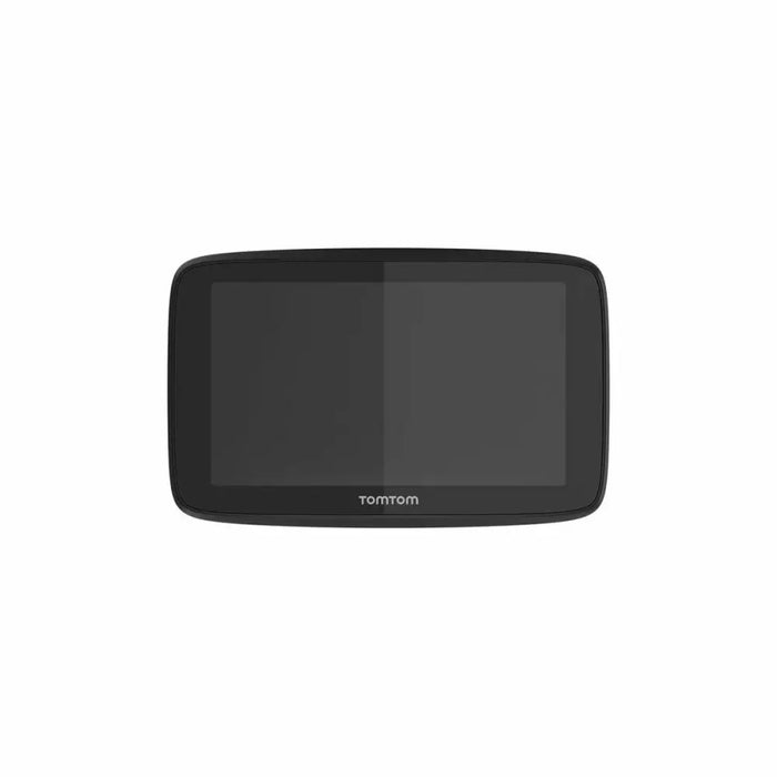 GPS navigator TomTom 4PN50 5’’ Black - GPS навигатори<<<Електроника GPS и Автомобил<<<Компютри| Електроника<<<BigBuy