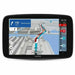 GPS navigator TomTom PLUS PREMIUM 7’’ - Електроника GPS и Автомобил<<<Компютри| Електроника<<<BigBuy&&&GPS