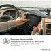 GPS navigator TomTom PLUS PREMIUM 7’’ - Електроника GPS и Автомобил<<<Компютри| Електроника<<<BigBuy&&&GPS