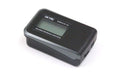 GPS Speed Meter SkyRC - Tools and meters<<<RC models<<<InnproXML