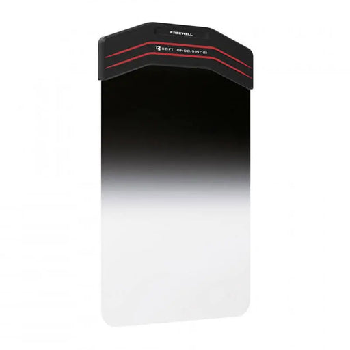 Gradient Filters GND0.9 for Eiger Matte Box - For SLR cameras<<<Filters<<<Photo and cameras<<<InnproXML