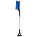 GRAND ALL IM-X39 TELESCOPIC SCRAPER - Четки и стъргалки<<<Сезонни авто продукти<<<Авто и вело<<<Praktiker