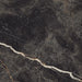 GRANITE GRES FANAL LAURENT BLACK 90X90 CM - Гранитогрес<<<Плочки и лайстни<<<Подови и стенни
