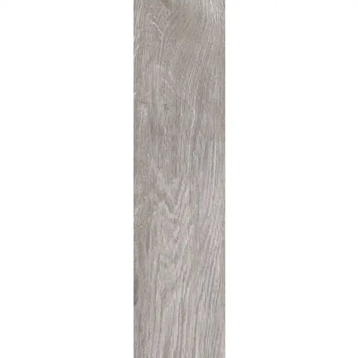 GRANITE GRES KAI ALPINO GRAY 15.5X60.5 CM - Гранитогрес<<<Плочки и лайстни<<<Подови и стенни