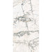 GRANITE GRES KAI ARABESQUE WHITE GLOSS 60X120 CM - Гранитогрес<<<Плочки и лайстни<<<Подови и стенни