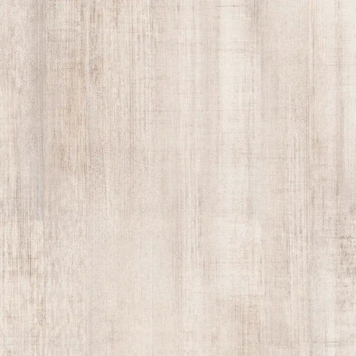 GRANITE GRES KAI ASTRA BEIGE 45X45 CM - Гранитогрес<<<Плочки и лайстни<<<Подови и стенни