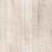 GRANITE GRES KAI ASTRA BEIGE 45X45 CM - Гранитогрес<<<Плочки и лайстни<<<Подови и стенни