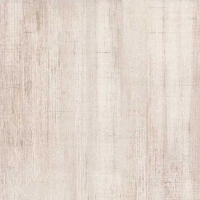 GRANITE GRES KAI ASTRA BEIGE 45X45 CM - Гранитогрес<<<Плочки и лайстни<<<Подови и стенни