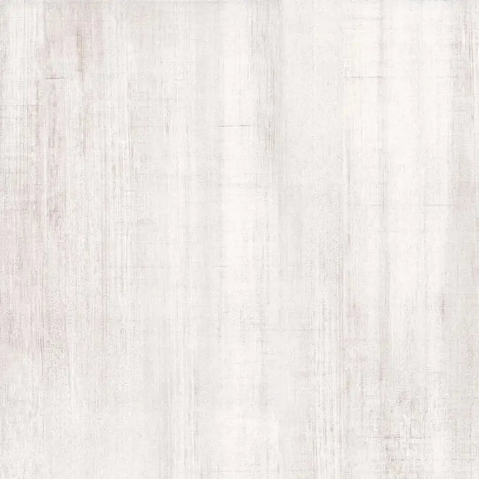 GRANITE GRES KAI ASTRA WHITE 45X45 CM - Гранитогрес<<<Плочки и лайстни<<<Подови и стенни
