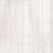 GRANITE GRES KAI ASTRA WHITE 45X45 CM - Гранитогрес<<<Плочки и лайстни<<<Подови и стенни