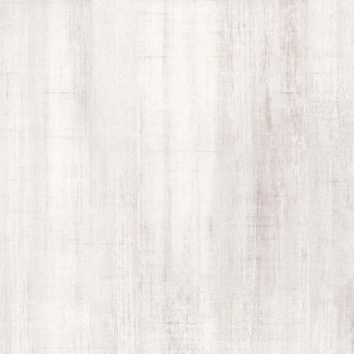 GRANITE GRES KAI ASTRA WHITE 45X45 CM - Гранитогрес<<<Плочки и лайстни<<<Подови и стенни