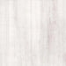 GRANITE GRES KAI ASTRA WHITE 45X45 CM - Гранитогрес<<<Плочки и лайстни<<<Подови и стенни