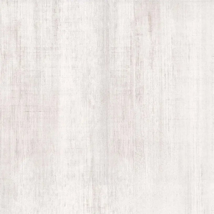 GRANITE GRES KAI ASTRA WHITE 45X45 CM - Гранитогрес<<<Плочки и лайстни<<<Подови и стенни