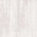 GRANITE GRES KAI ASTRA WHITE 45X45 CM - Гранитогрес<<<Плочки и лайстни<<<Подови и стенни