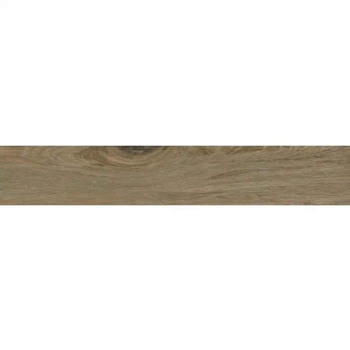 GRANITE GRES KAI ASTURIA BEIGE 20.4X120.4 CM - Гранитогрес<<<Плочки и лайстни<<<Подови и стенни