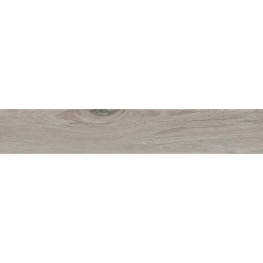 GRANITE GRES KAI ASTURIA LIGHT 20.4X120.4 CM - Гранитогрес<<<Плочки и лайстни<<<Подови и стенни