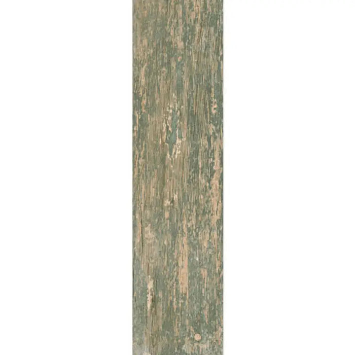 GRANITE GRES KAI BOHEMIA GREEN 15.5X60.5 CM - Гранитогрес<<<Плочки и лайстни<<<Подови и стенни