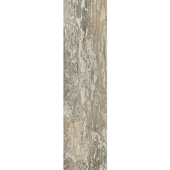 GRANITE GRES KAI BOHEMIA WHITE 15.5X60.5 CM - Гранитогрес<<<Плочки и лайстни<<<Подови и стенни