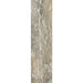 GRANITE GRES KAI BOHEMIA WHITE 15.5X60.5 CM - Гранитогрес<<<Плочки и лайстни<<<Подови и стенни