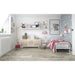 GRANITE GRES KAI BOHEMIA WHITE 15.5X60.5 CM - Гранитогрес<<<Плочки и лайстни<<<Подови и стенни