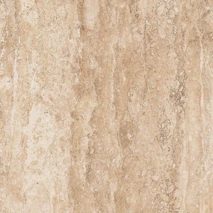 GRANITE GRES KAI CHIARO BEIGE 33.3X33.3 CM - Гранитогрес<<<Плочки и лайстни<<<Подови и стенни