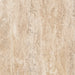 GRANITE GRES KAI CHIARO BEIGE 33.3X33.3 CM - Гранитогрес<<<Плочки и лайстни<<<Подови и стенни