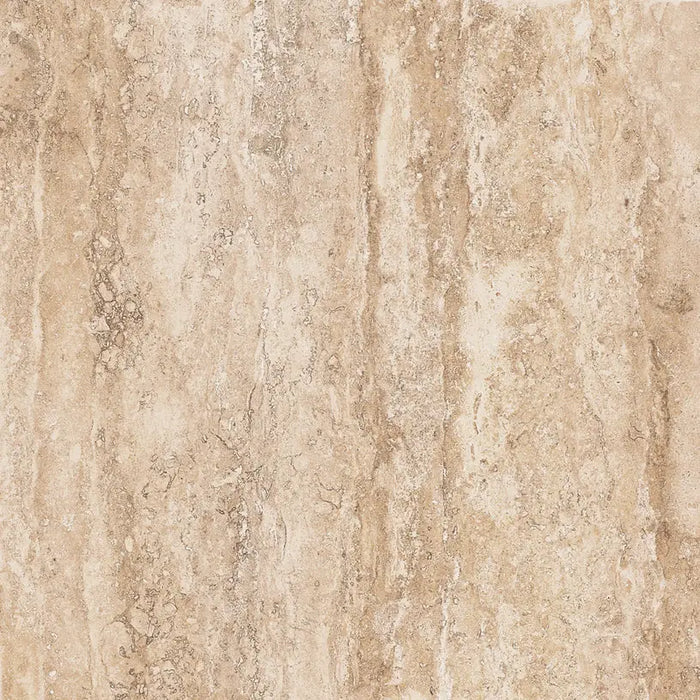 GRANITE GRES KAI CHIARO BEIGE 33.3X33.3 CM - Гранитогрес<<<Плочки и лайстни<<<Подови и стенни