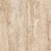 GRANITE GRES KAI CHIARO BEIGE 33.3X33.3 CM - Гранитогрес<<<Плочки и лайстни<<<Подови и стенни