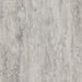 GRANITE GRES KAI CHIARO GRAY 33.3X33.3 CM - Гранитогрес<<<Плочки и лайстни<<<Подови и стенни