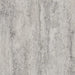 GRANITE GRES KAI CHIARO GRAY 33.3X33.3 CM - Гранитогрес<<<Плочки и лайстни<<<Подови и стенни