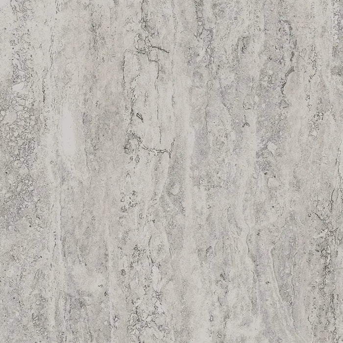 GRANITE GRES KAI CHIARO GRAY 33.3X33.3 CM - Гранитогрес<<<Плочки и лайстни<<<Подови и стенни