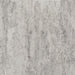 GRANITE GRES KAI CHIARO GRAY 33.3X33.3 CM - Гранитогрес<<<Плочки и лайстни<<<Подови и стенни
