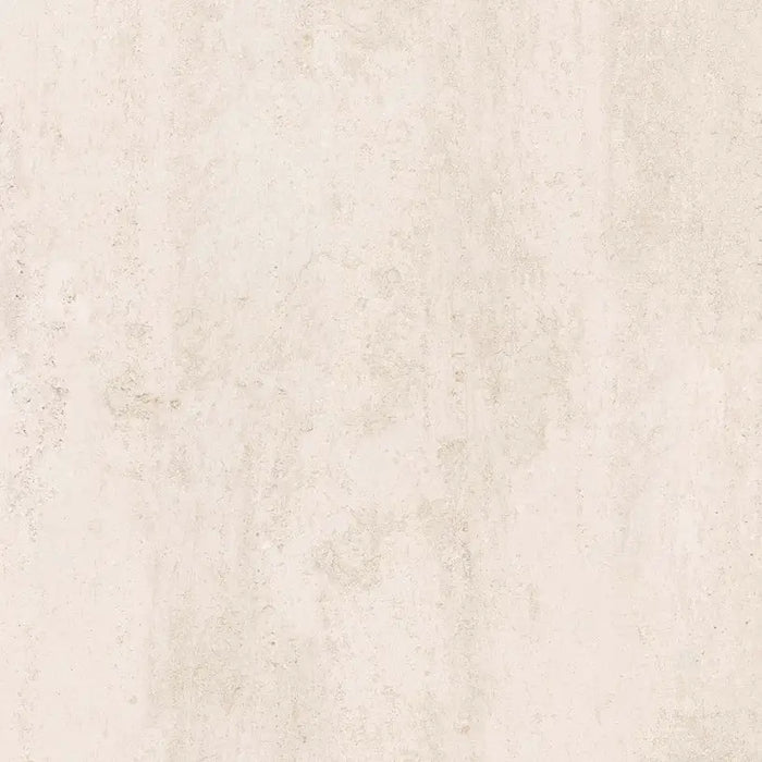 GRANITE GRES KAI CONCEPT BEIGE 45X45 CM - Гранитогрес<<<Плочки и лайстни<<<Подови и стенни