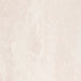 GRANITE GRES KAI CONCEPT BEIGE 45X45 CM - Гранитогрес<<<Плочки и лайстни<<<Подови и стенни