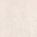 GRANITE GRES KAI CONCEPT BEIGE 45X45 CM - Гранитогрес<<<Плочки и лайстни<<<Подови и стенни