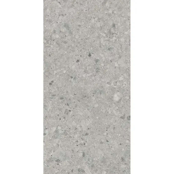 GRANITE GRES KAI CURTAIN GRAY 60X120 CM - Гранитогрес<<<Плочки и лайстни<<<Подови и стенни