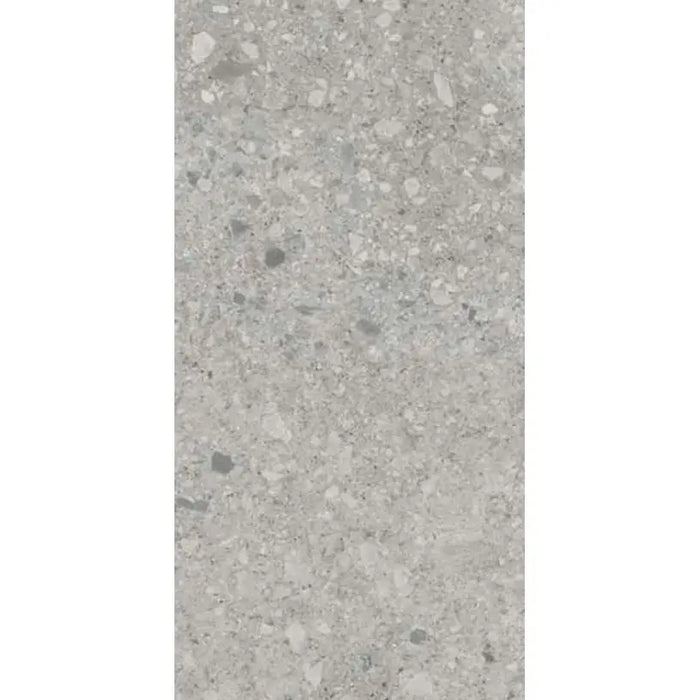 GRANITE GRES KAI CURTAIN GRAY 60X120 CM - Гранитогрес<<<Плочки и лайстни<<<Подови и стенни