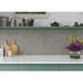 GRANITE GRES KAI CURTAIN GRAY 60X120 CM - Гранитогрес<<<Плочки и лайстни<<<Подови и стенни