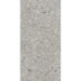 GRANITE GRES KAI CURTAIN GRAY 60X120 CM - Гранитогрес<<<Плочки и лайстни<<<Подови и стенни