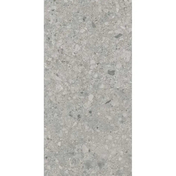 GRANITE GRES KAI CURTAIN GRAY 60X120 CM - Гранитогрес<<<Плочки и лайстни<<<Подови и стенни
