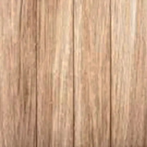 GRANITE GRES KAI DECA BEIGE 33X33 CM - Гранитогрес<<<Плочки и лайстни<<<Подови и стенни