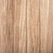 GRANITE GRES KAI DECA BEIGE 33X33 CM - Гранитогрес<<<Плочки и лайстни<<<Подови и стенни