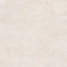 GRANITE GRES KAI EPOKA BEIGE 45X45 CM - Гранитогрес<<<Плочки и лайстни<<<Подови и стенни