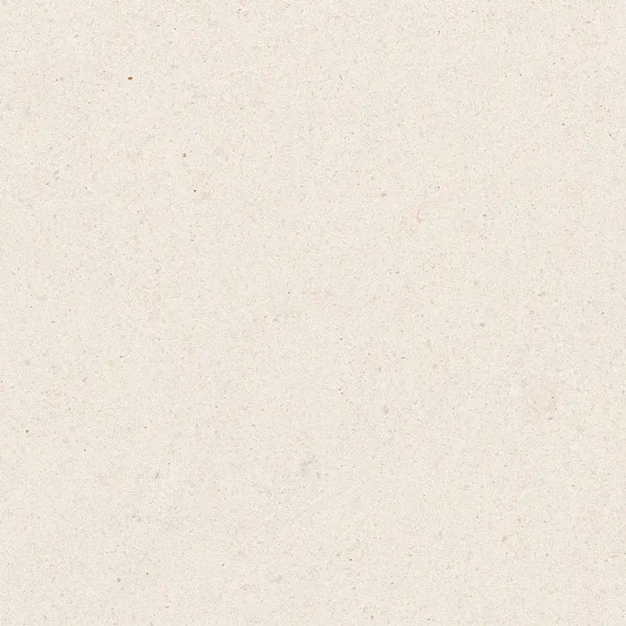GRANITE GRES KAI ETER BEIGE 45X45 CM - Гранитогрес<<<Плочки и лайстни<<<Подови и стенни