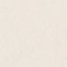 GRANITE GRES KAI ETER BEIGE 45X45 CM - Гранитогрес<<<Плочки и лайстни<<<Подови и стенни