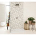 GRANITE GRES KAI ETER BEIGE 45X45 CM - Гранитогрес<<<Плочки и лайстни<<<Подови и стенни