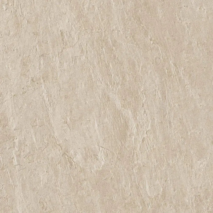 GRANITE GRES KAI FILES BEIGE OUT 45X45 CM - Гранитогрес<<<Плочки и лайстни<<<Подови и стенни