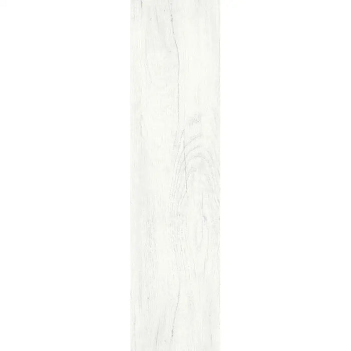 GRANITE GRES KAI FORESTA BIANCO 15.5X60.5 CM - Гранитогрес<<<Плочки и лайстни<<<Подови и стенни