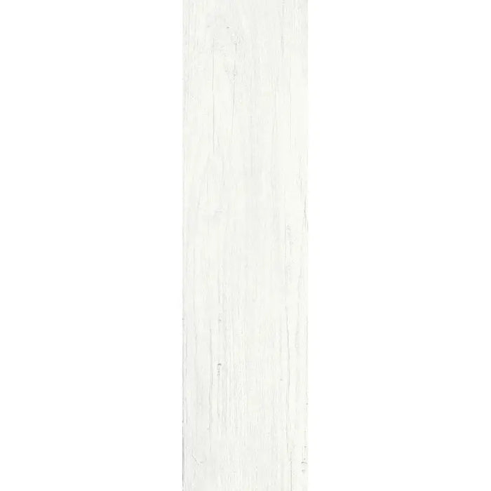 GRANITE GRES KAI FORESTA BIANCO 15.5X60.5 CM - Гранитогрес<<<Плочки и лайстни<<<Подови и стенни